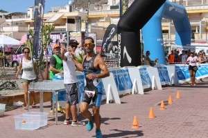 Cristian Mogan 2