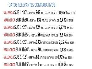 Diapositiva1